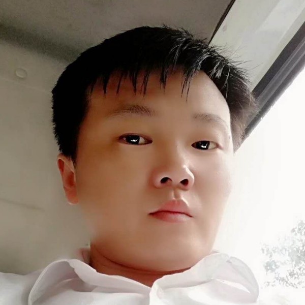 阿_哲的照片