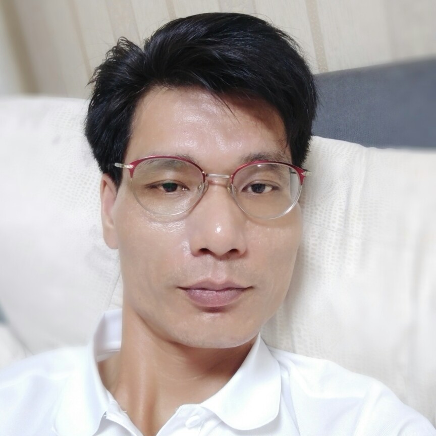 欧光贵的照片
