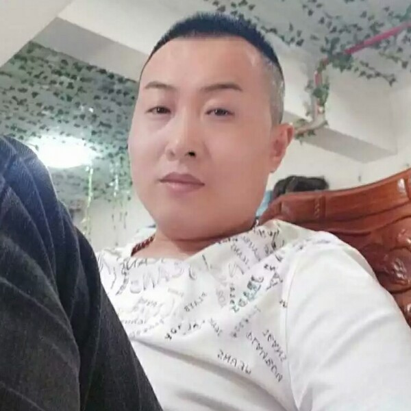 命里缺一个你的照片