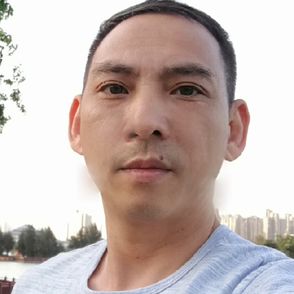 接受好与不好的照片