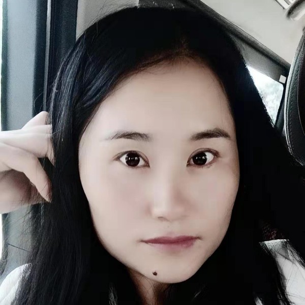 怕黑闻雪糕1的照片