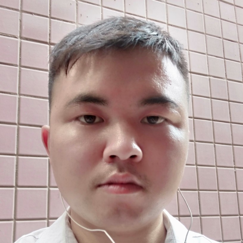 爱你一生一世12的照片