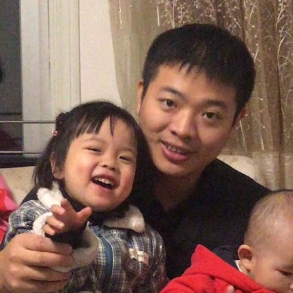 日记本改变舒心的照片
