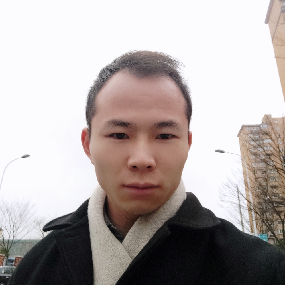 赢星的照片