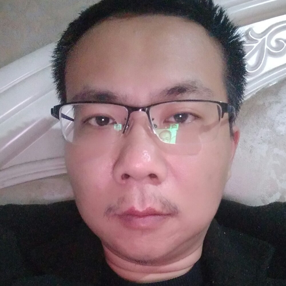 樱桃体贴的照片