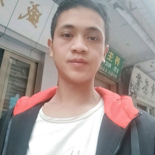 为爱走天涯。的照片