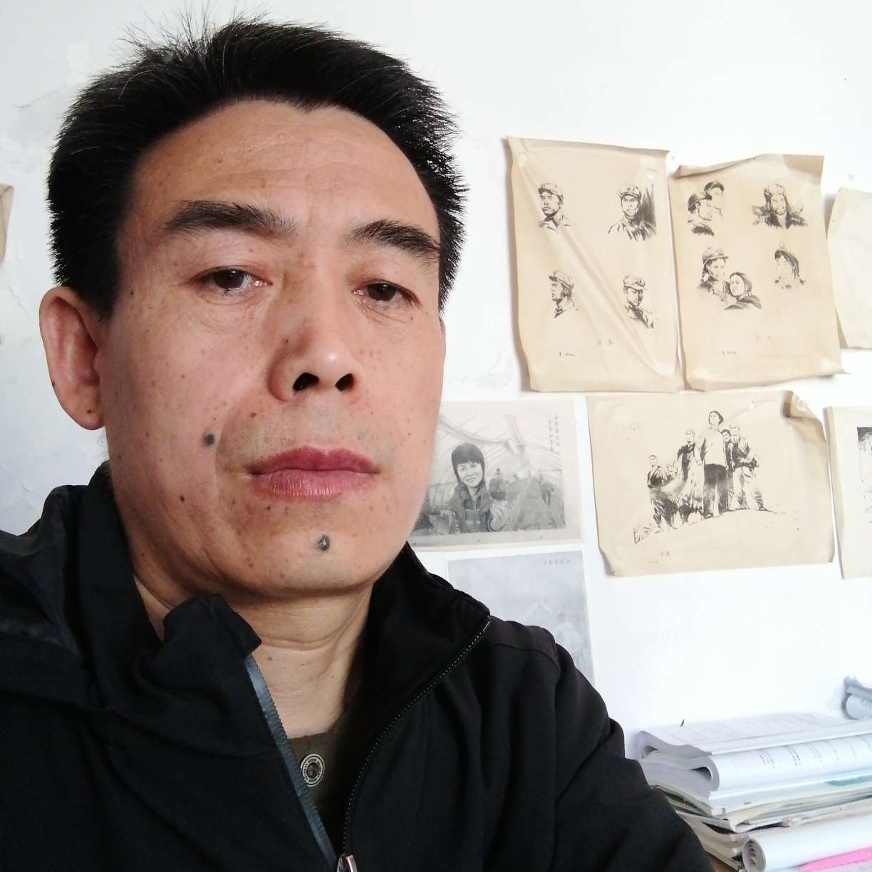 会员334399404的照片