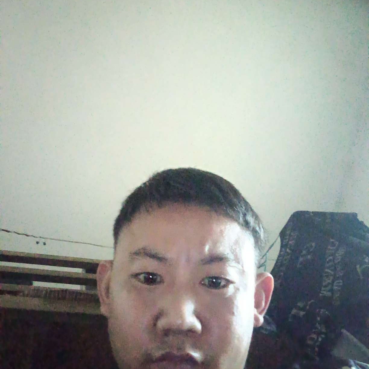 康赞的照片
