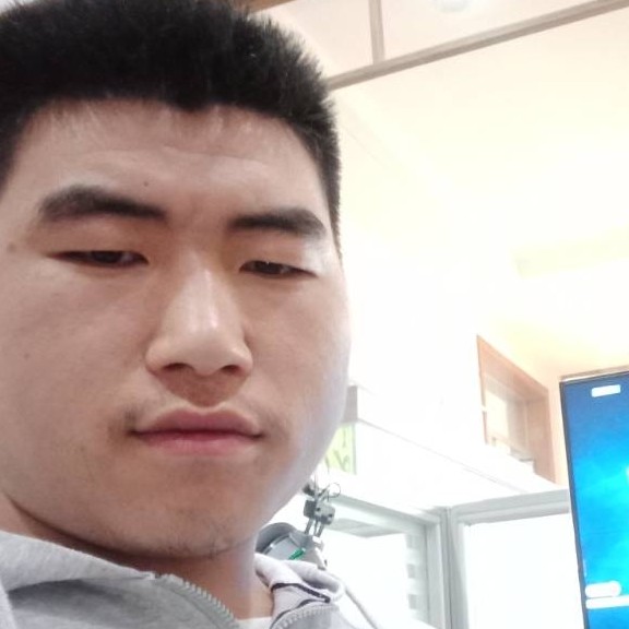 孤独战神王的照片