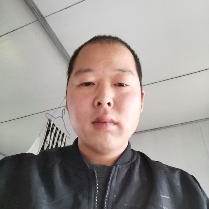 回忆苦恋酷炫的照片