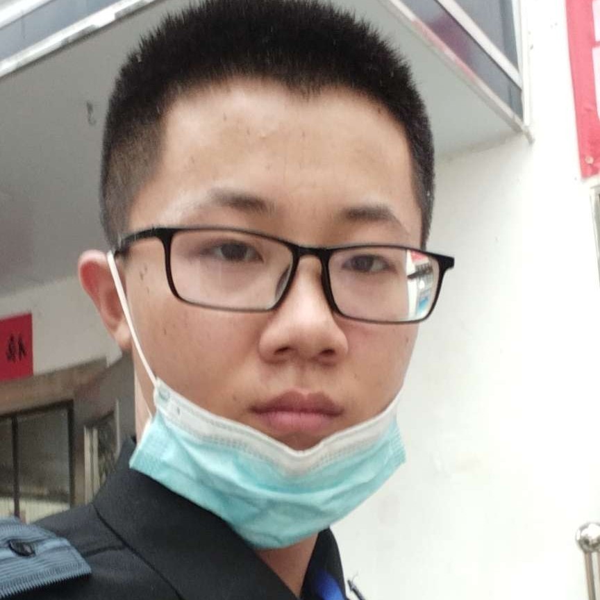 社会九哥的照片
