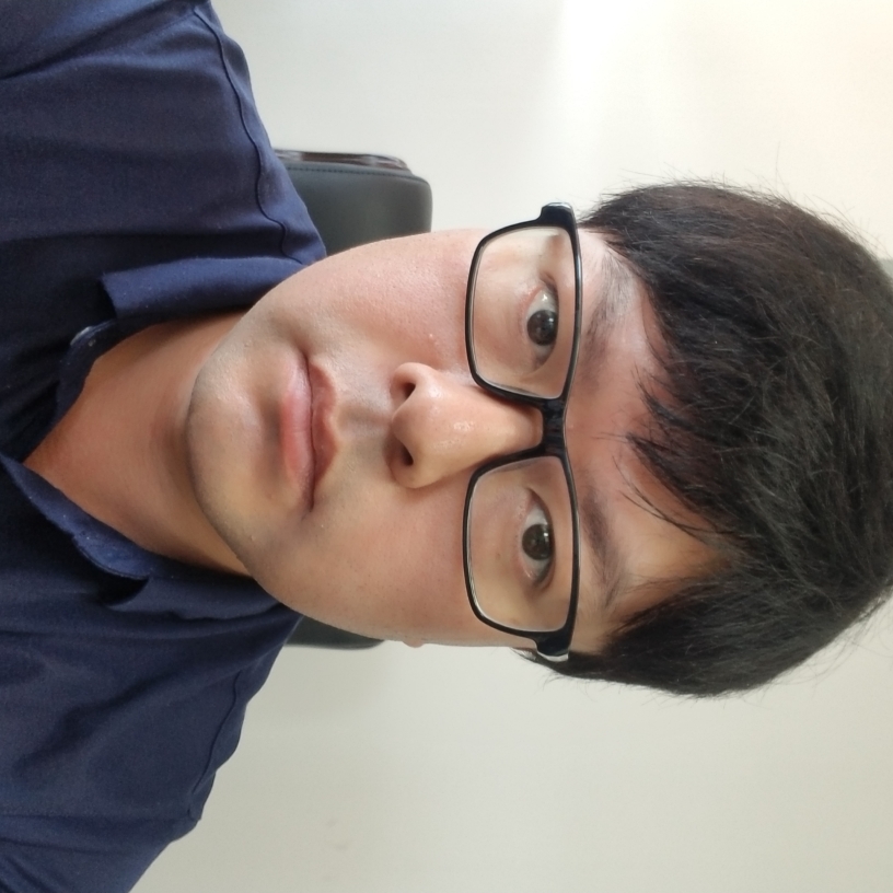 彼岸拾忆从容的照片