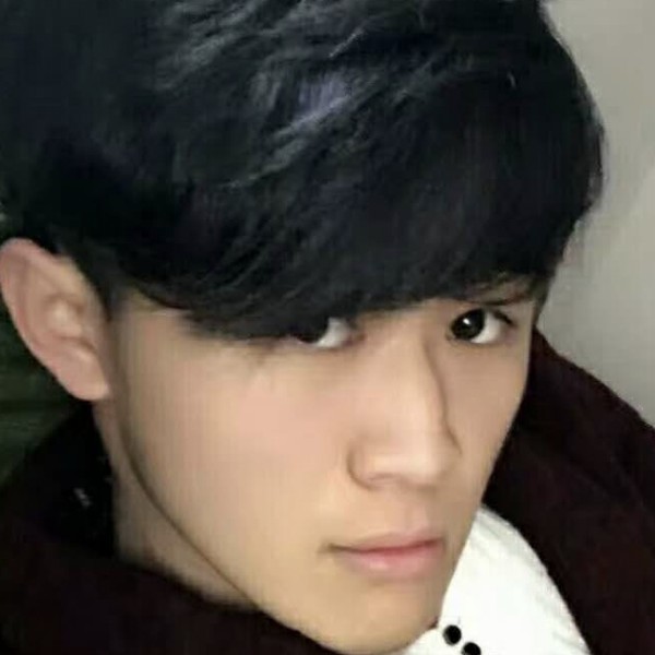 会员202595681的照片