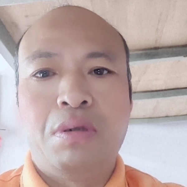 会员983974083的照片