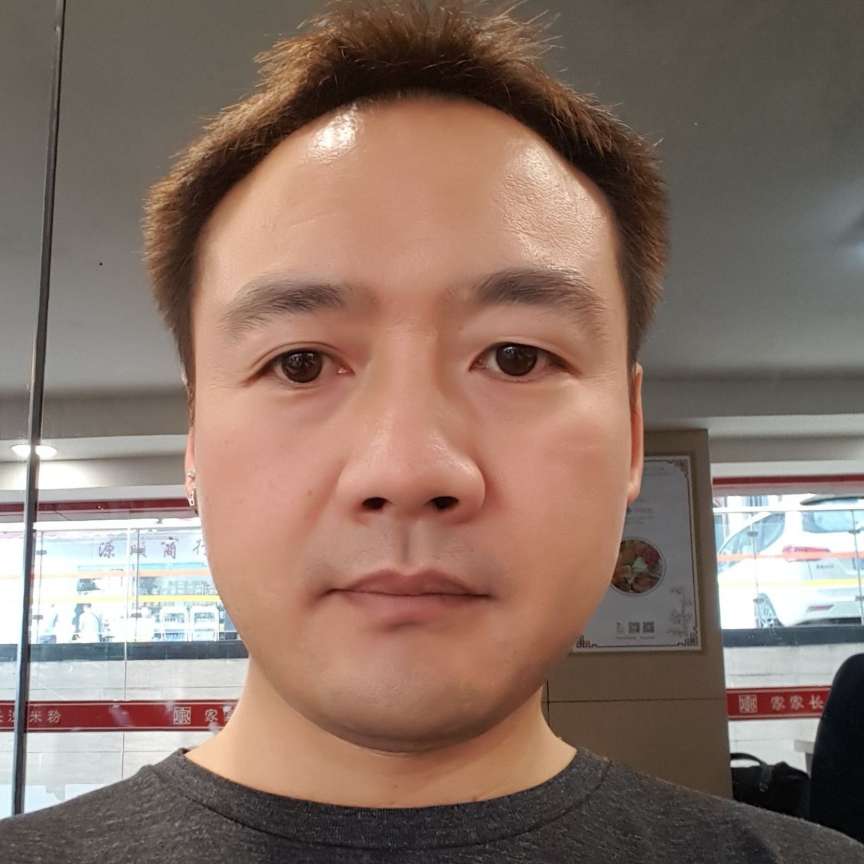 神仙二号的照片