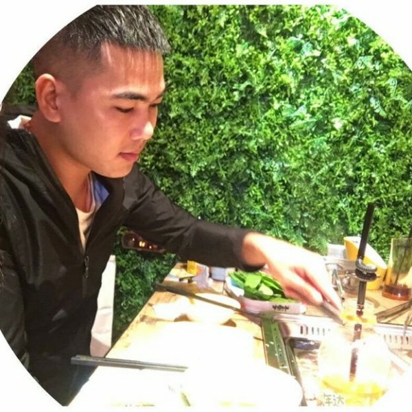 百合永久的照片