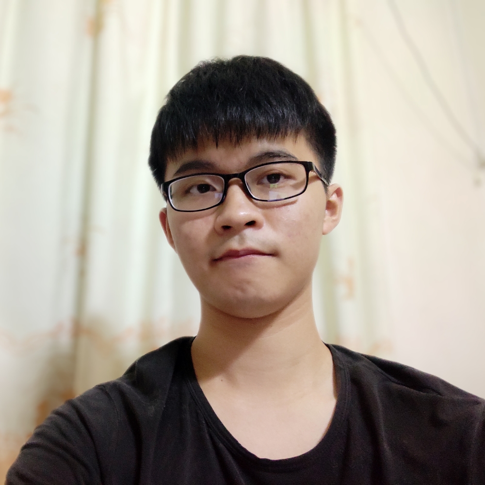 落拓暖光爱的照片