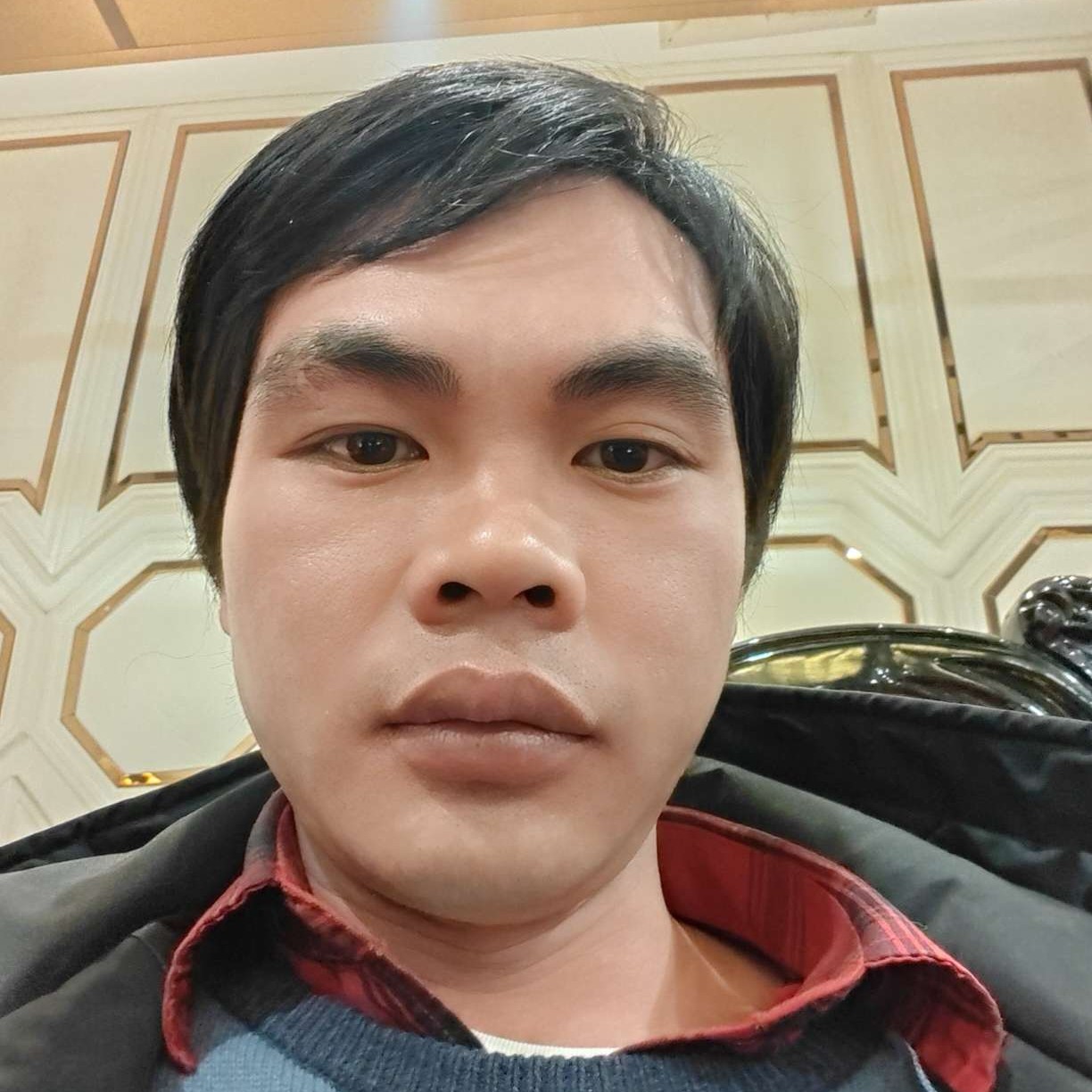 鼠标拾忆美好的照片