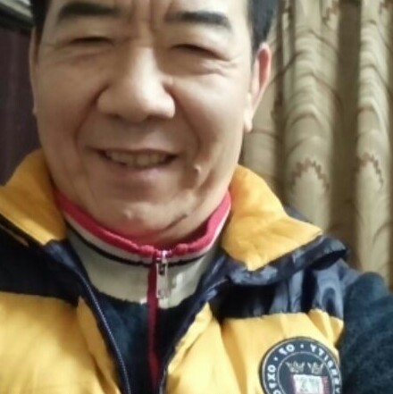 迅速石头的照片