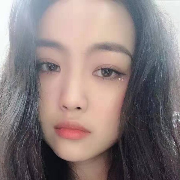 你的小橘里的照片