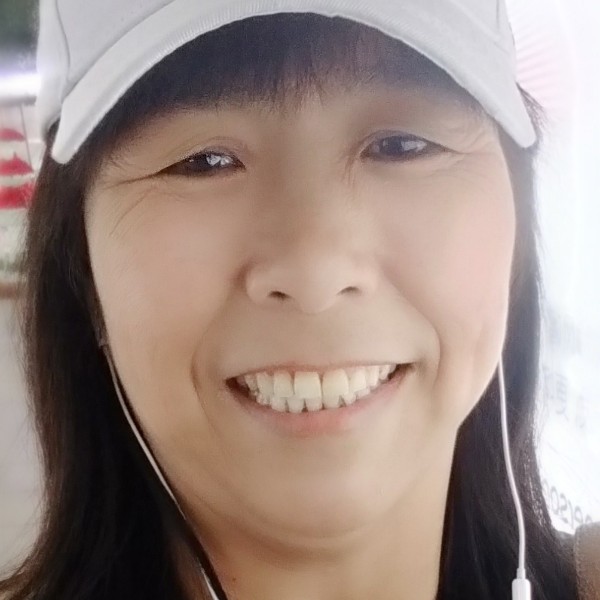 会员288644246的照片
