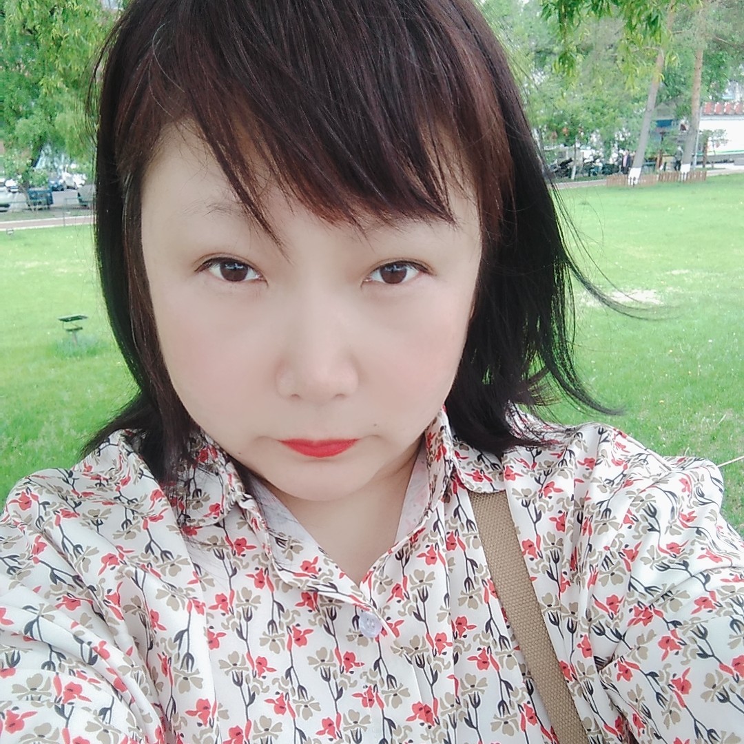 咏儿123的照片