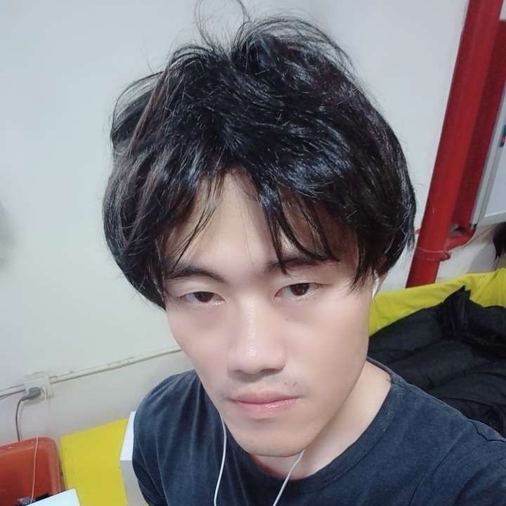 成就的哈密瓜的照片
