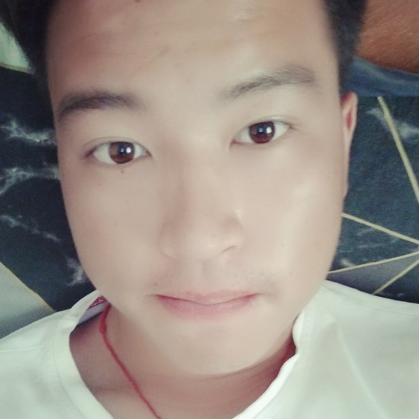 的照片