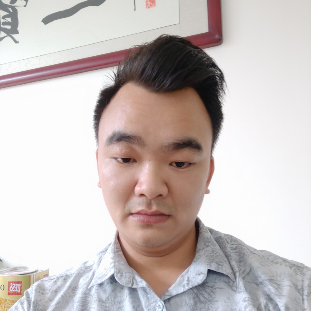 独宠一人乀的照片