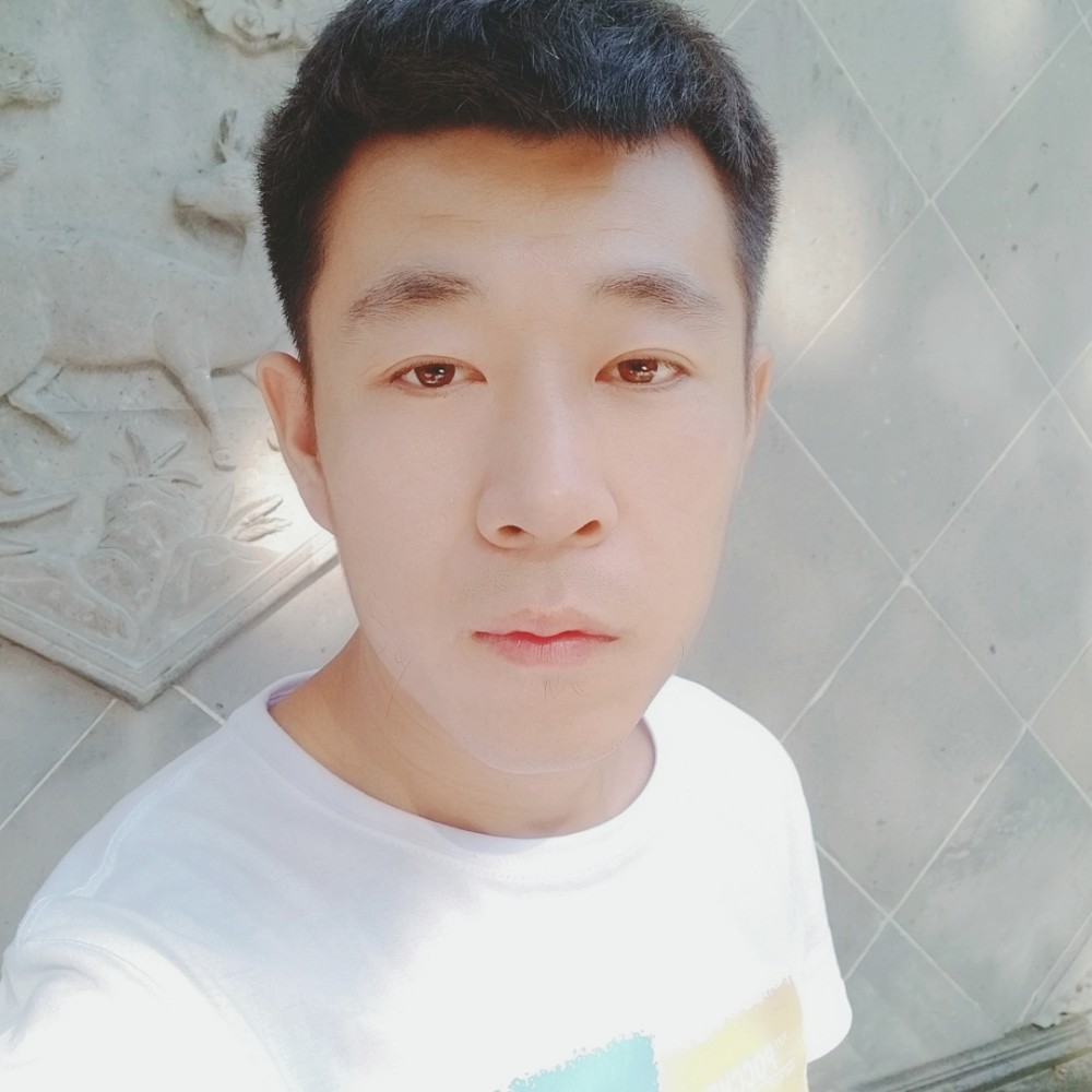 C柚古德耐的照片