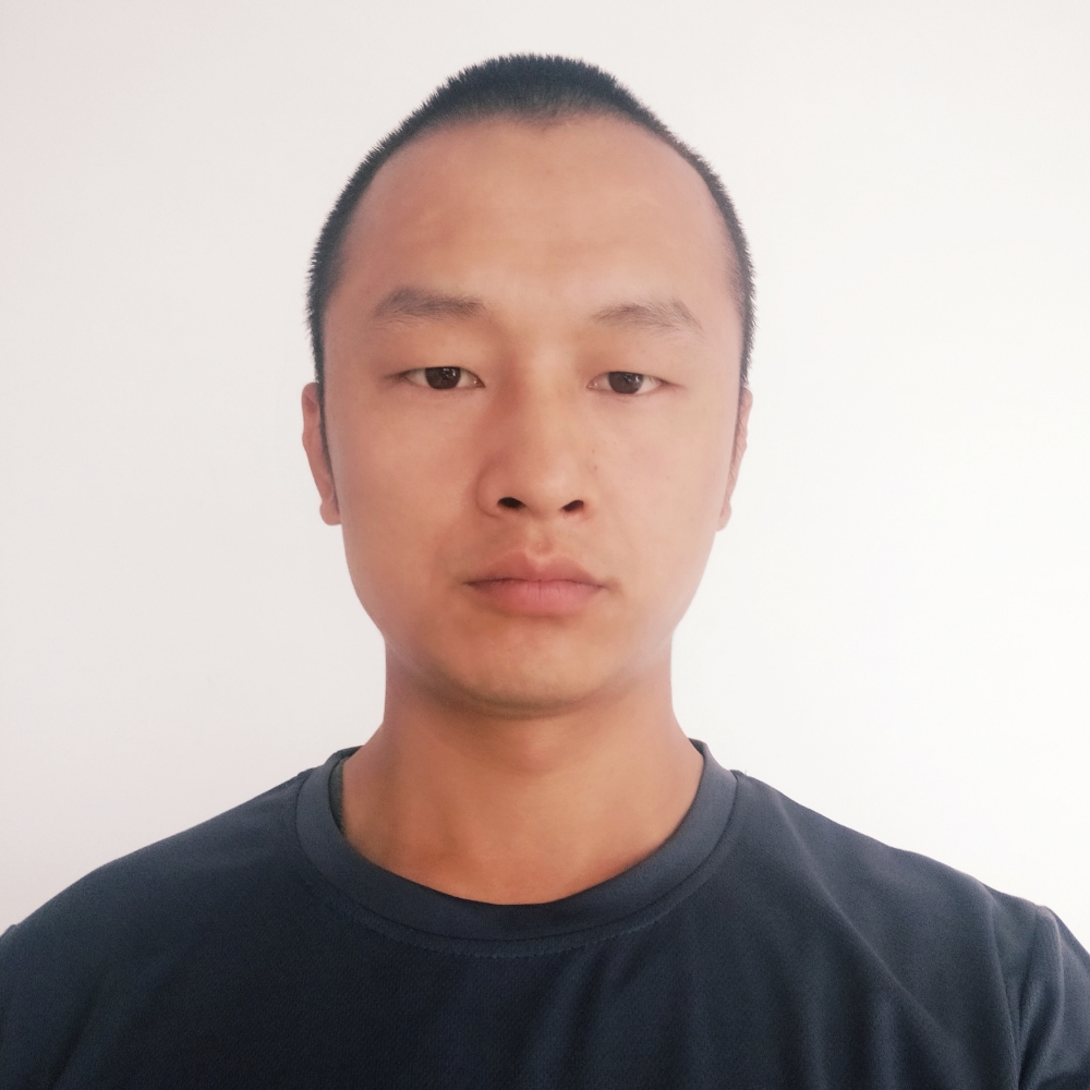期待迎矫情的照片