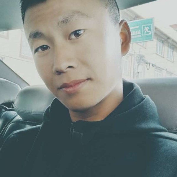 女朋友在哪？的照片