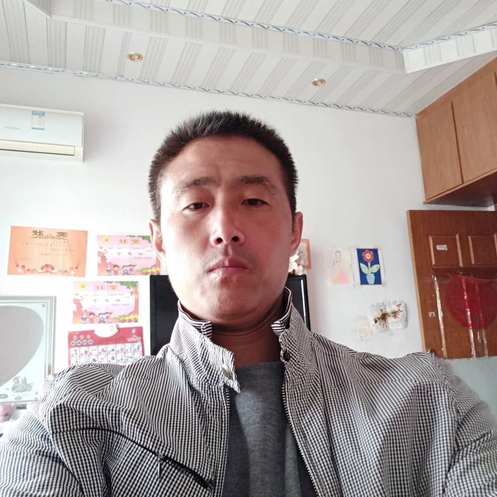 徐小兵的照片