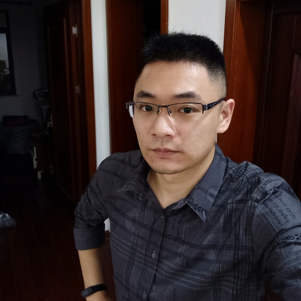 丧病腹黑兔的照片