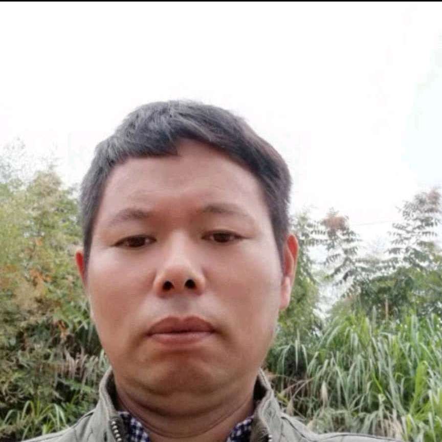 八宝粥爱恋受伤的照片