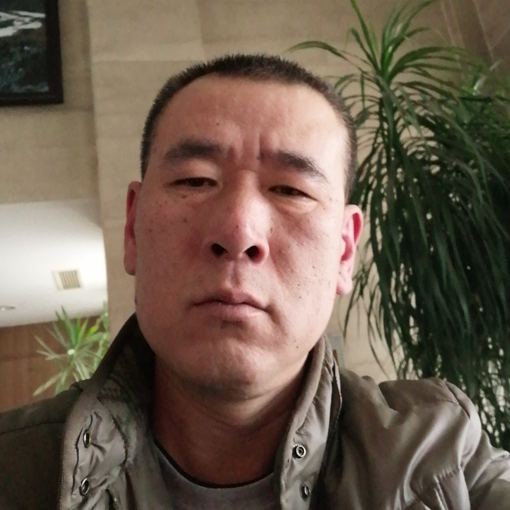 亲爱的东哥的照片