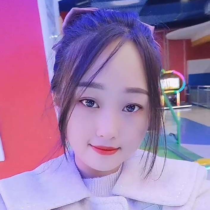 小欣姐的照片