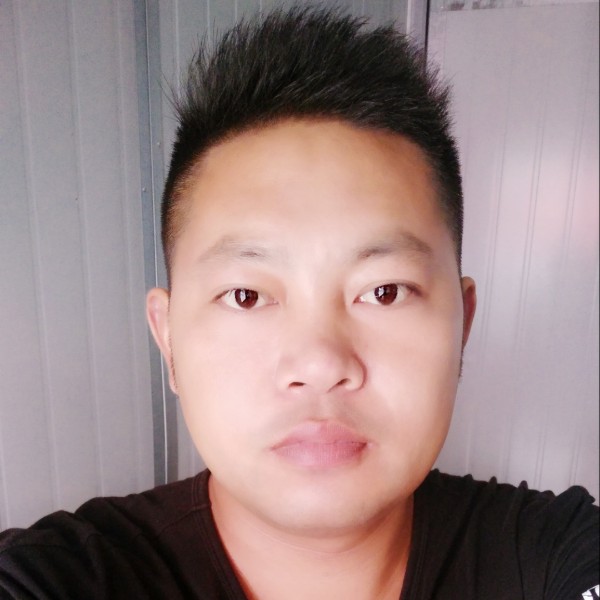 清泉王子的照片