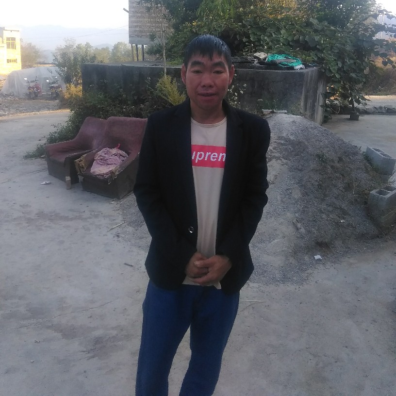 朱忠学的照片