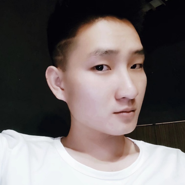收心养性的照片