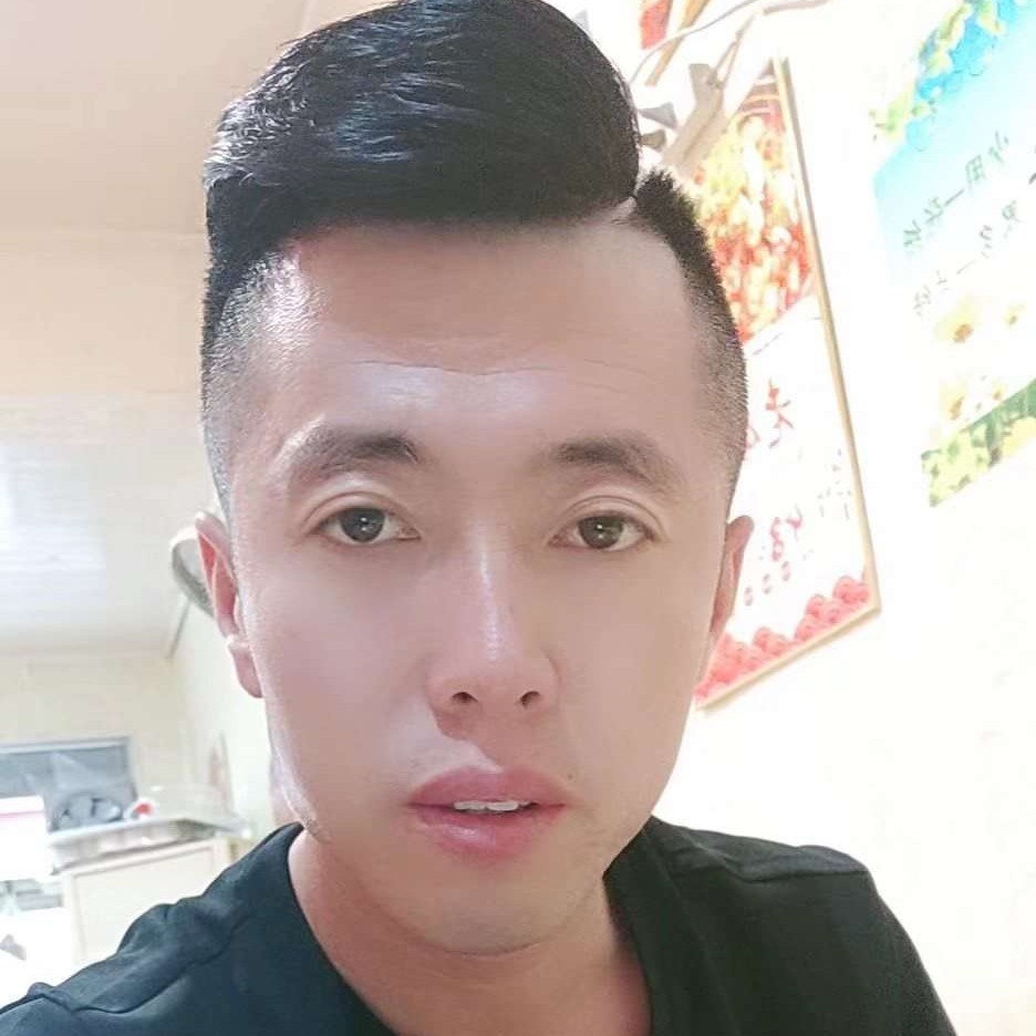 原谅时光记住爱的照片