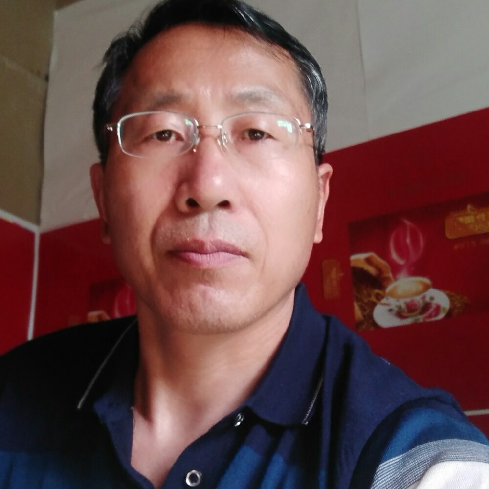 969328的照片