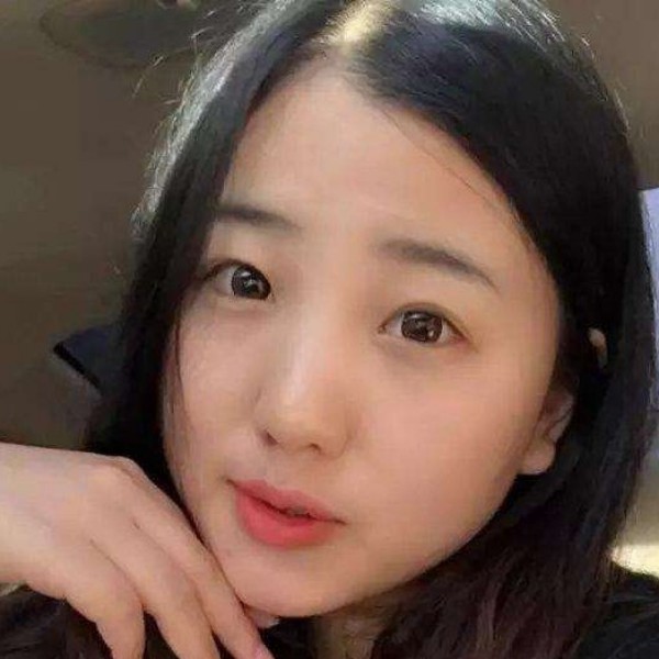 婷宝！的照片