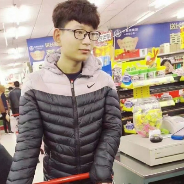 大碗放弃痴情的照片