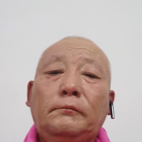 蜜汁烧烤炸鸡系列的照片