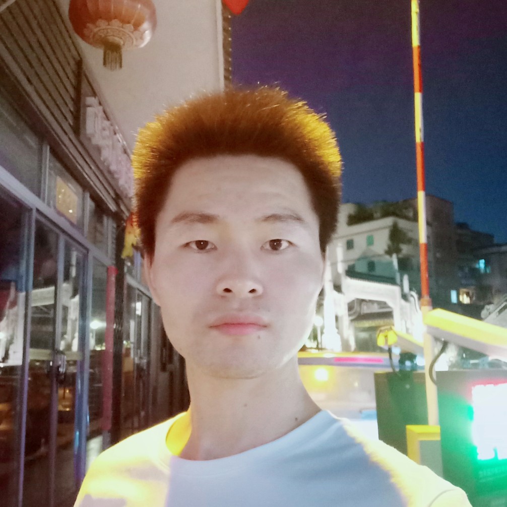 缘定③生的照片