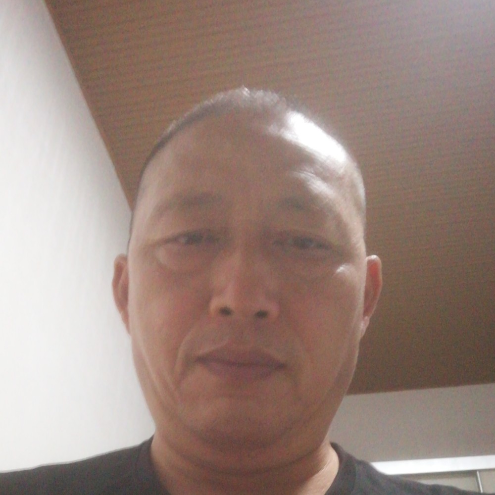 刘成富的照片