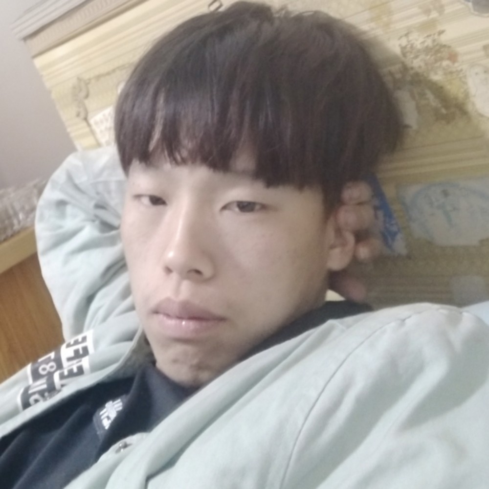 浪子稳的照片