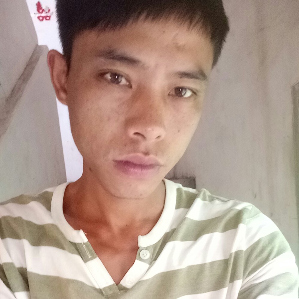 成就笑流影的照片
