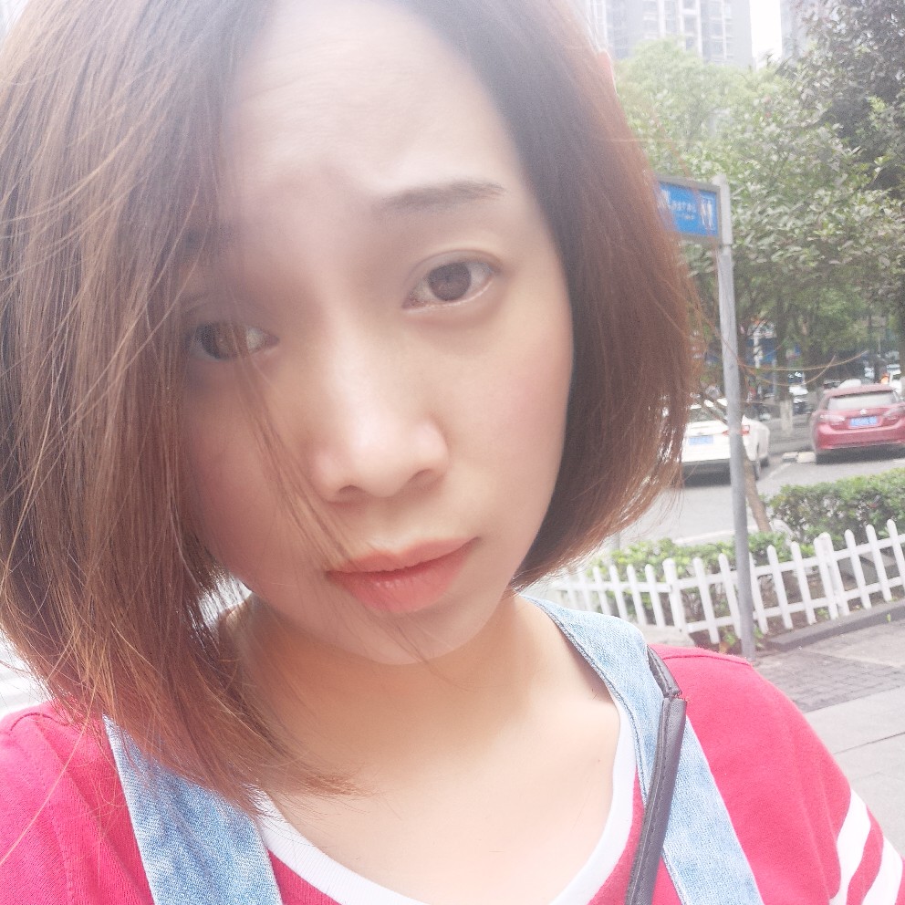 老迟到石头的照片
